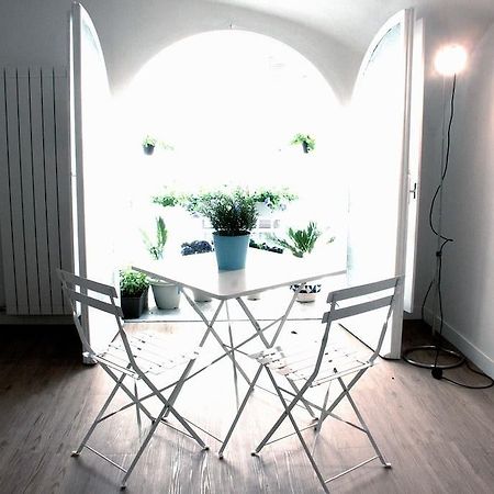 La Spezia City Apartment Minzoni 20 Zewnętrze zdjęcie