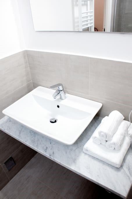 La Spezia City Apartment Minzoni 20 Zewnętrze zdjęcie